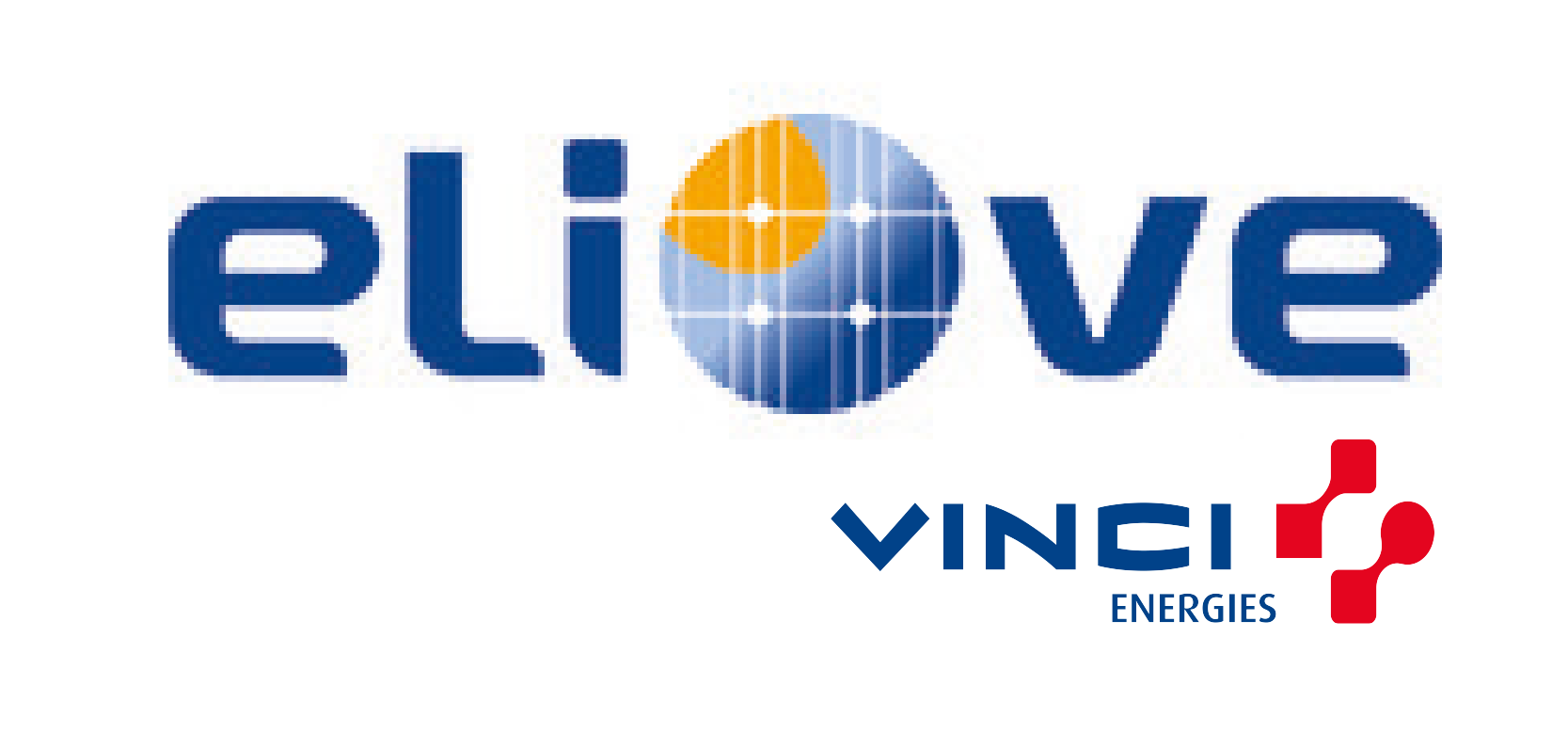 Eliove by VINCI energies