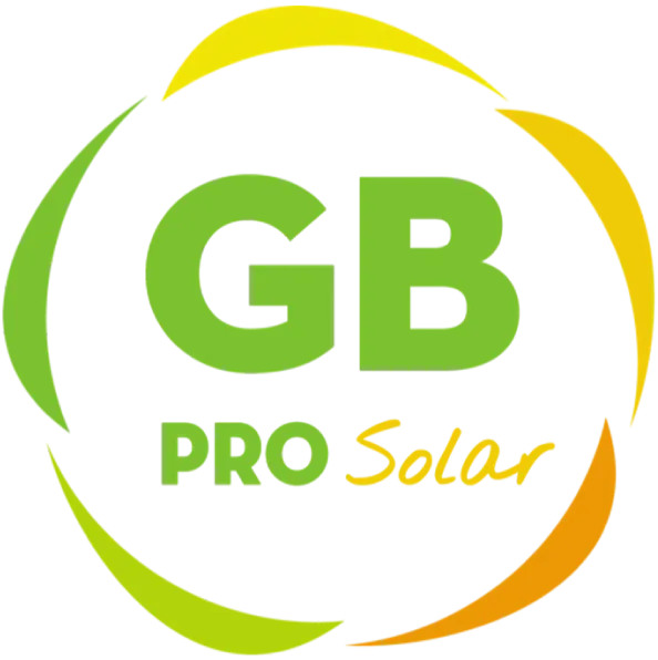 GB PRO solar