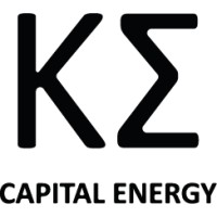 Capital Energies