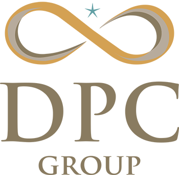 DPC Group